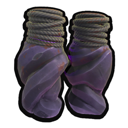 Item icon