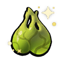 Item icon