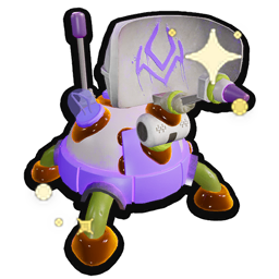 Item icon