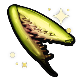 Item icon