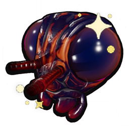 Item icon