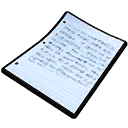Item icon