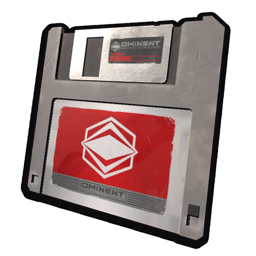 Item icon