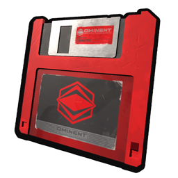 Item icon