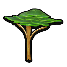 Item icon