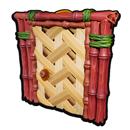 Item icon