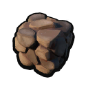Item icon