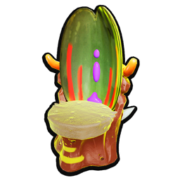 Item icon