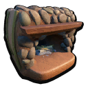 Item icon