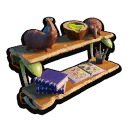 Item icon