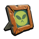 Item icon