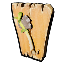 Item icon