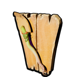 Item icon