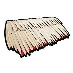 Item icon