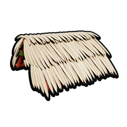 Item icon