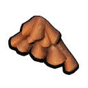 Item icon