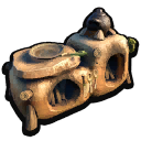 Item icon