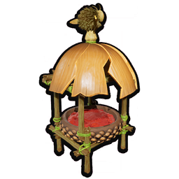 Item icon