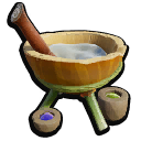 Item icon