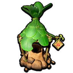 Item icon