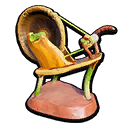 Item icon