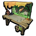 Item icon