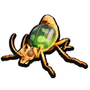 Item icon