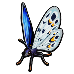 Item icon