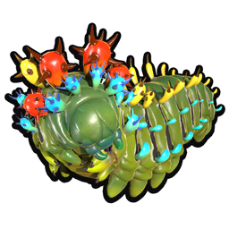 Item icon