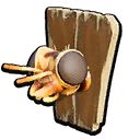 Item icon