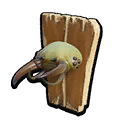 Item icon