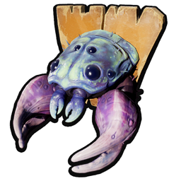 Item icon