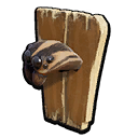 Item icon