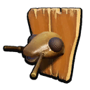Item icon