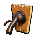 Item icon