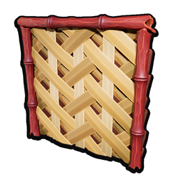 Item icon