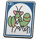 Item icon