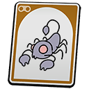 Item icon