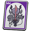 Item icon
