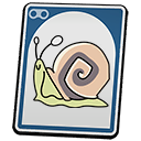 Item icon