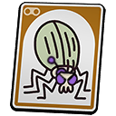 Item icon