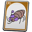 Item icon