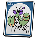 Item icon