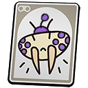 Item icon