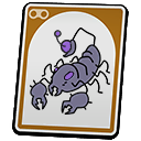 Item icon