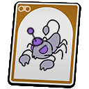 Item icon