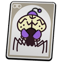 Item icon