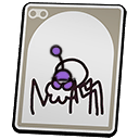 Item icon