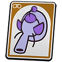 Item icon
