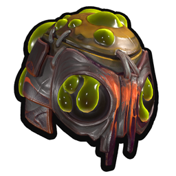 Item icon